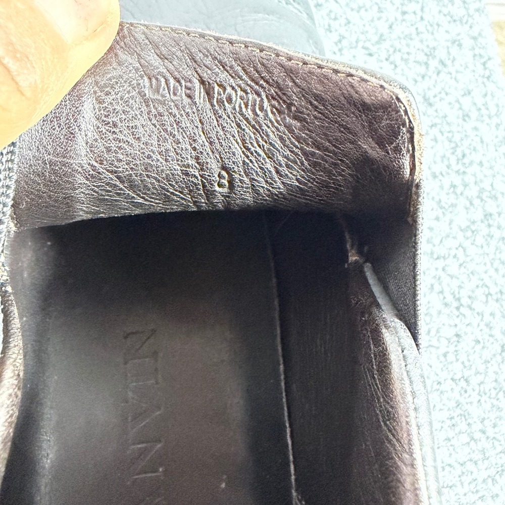 149. - Picture 3 of 14